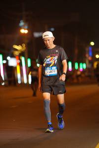 BIB: 
                            <button type="button" onclick="openModal(24273916)" class="btn btn-primary btn-sm float-right btn-popup" data-toggle="modal" data-target=".modal-high-quality">
                        <i class="fas fa-shopping-cart"></i> Add to Cart
                    </button>
                                            <button type="button" onclick="isThisMe(24273916, true)" class="btn btn-success btn-sm float-right btn-popup btn-isme hidden" data-toggle="tooltip" data-placement="bottom" title="นี่คือรูปของคุณใช่ไหม คลิกที่นี่เพื่อเอาเข้าอัลบั้ม">
                        <i class="fas fa-plus"></i> Add to album
                    </button>
                    <button type="button" onclick="isThisMe(24273916, false)" class="btn btn-warning btn-sm float-right btn-popup btn-isnotme hidden">
                        <i class="fas fa-ban"></i> Remove from album
                    </button>